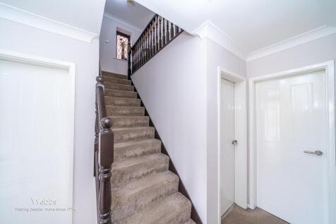 © Webbs Estate Agents © (40 of 93).jpg