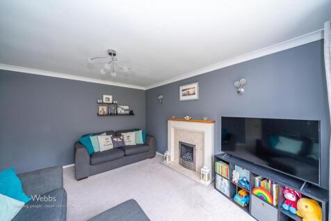 © Webbs Estate Agents © (1 of 93).jpg
