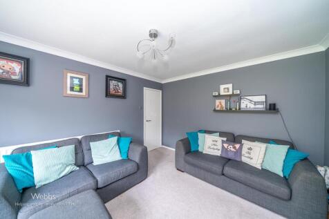 © Webbs Estate Agents © (3 of 93).jpg