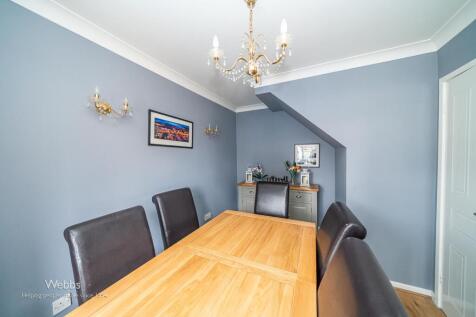 © Webbs Estate Agents © (5 of 93).jpg