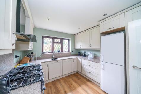 © Webbs Estate Agents © (6 of 93).jpg