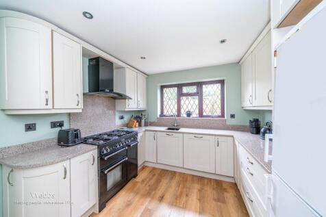 © Webbs Estate Agents © (7 of 93).jpg