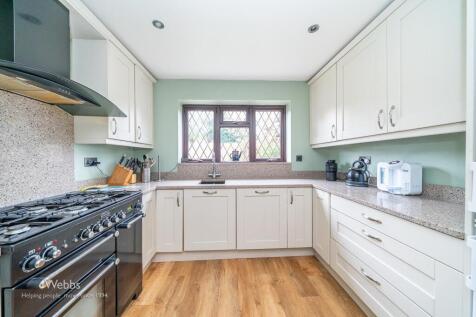 © Webbs Estate Agents © (8 of 93).jpg