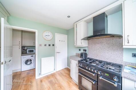© Webbs Estate Agents © (9 of 93).jpg