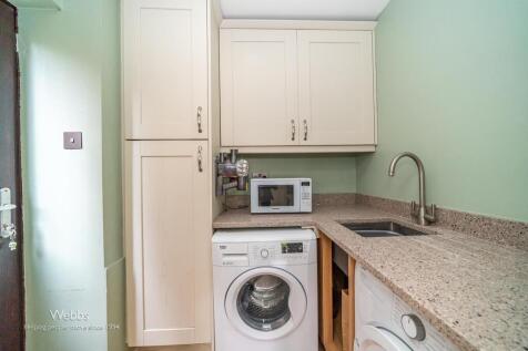 © Webbs Estate Agents © (10 of 93).jpg