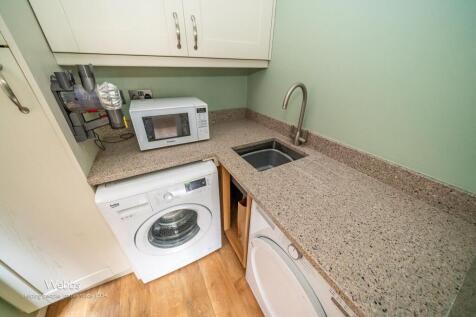 © Webbs Estate Agents © (11 of 93).jpg