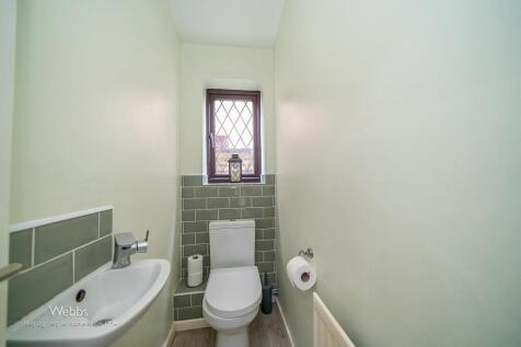© Webbs Estate Agents © (12 of 93).jpg