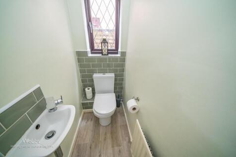 © Webbs Estate Agents © (13of 93).jpg