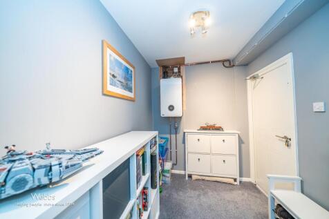 © Webbs Estate Agents © (14 of 93).jpg