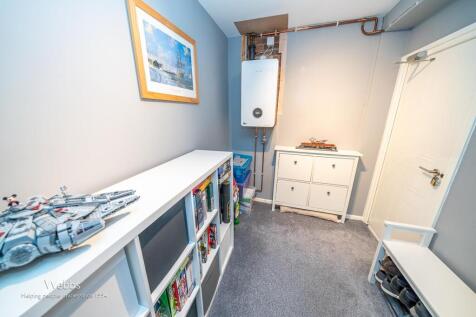 © Webbs Estate Agents © (15 of 93).jpg