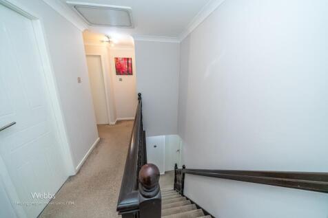© Webbs Estate Agents © (32 of 93).jpg