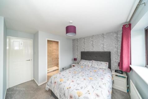 © Webbs Estate Agents © (16 of 93).jpg