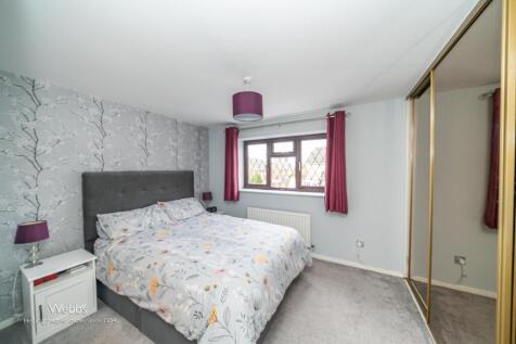 © Webbs Estate Agents © (18 of 93).jpg