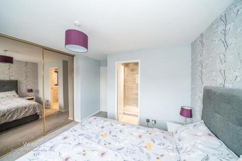 © Webbs Estate Agents © (17 of 93).jpg