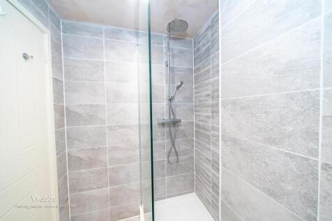 © Webbs Estate Agents © (20 of 93).jpg