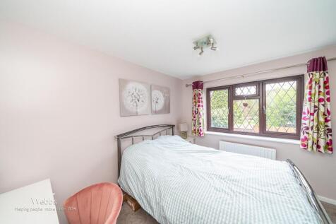 © Webbs Estate Agents © (23 of 93).jpg