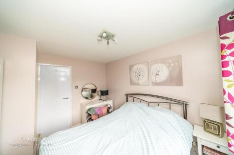 © Webbs Estate Agents © (22 of 93).jpg