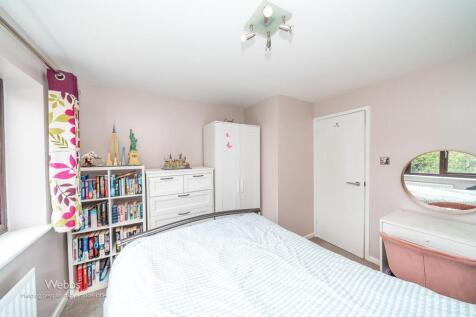 © Webbs Estate Agents © (24 of 93).jpg