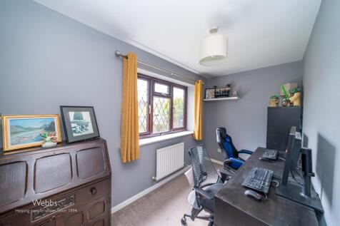 © Webbs Estate Agents © (35 of 93).jpg