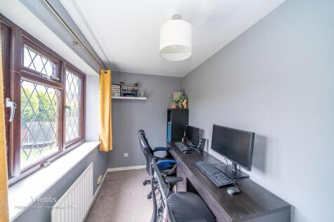 © Webbs Estate Agents © (36 of 93).jpg