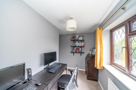 © Webbs Estate Agents © (37 of 93).jpg