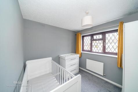 © Webbs Estate Agents © (25 of 93).jpg