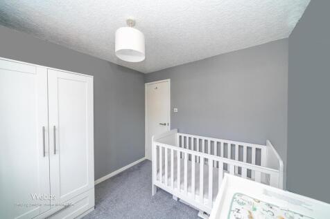 © Webbs Estate Agents © (26 of 93).jpg