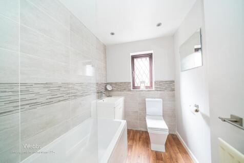 © Webbs Estate Agents © (38 of 93).jpg