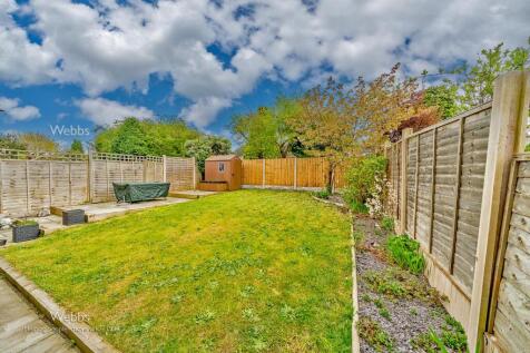 © Webbs Estate Agents © (47 of 93).jpg