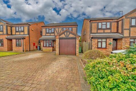 © Webbs Estate Agents © (52 of 93).jpg