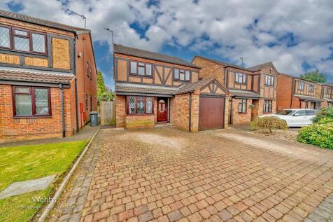 © Webbs Estate Agents © (54 of 93).jpg