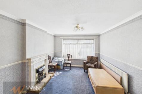 CAM04217G0-PR0081-STILL004.jpg