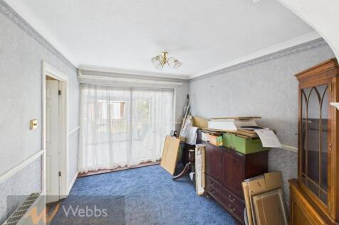 CAM04217G0-PR0081-STILL005.jpg