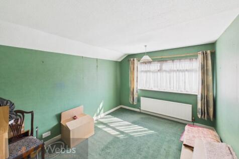 CAM04217G0-PR0081-STILL010.jpg