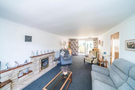 © Webbs Estate Agents © (1 of 98).jpg