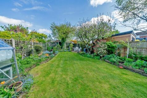 © Webbs Estate Agents © (29 of 98).jpg