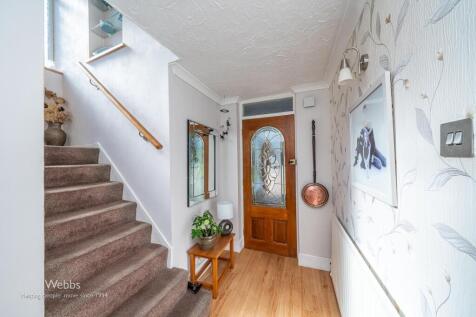 © Webbs Estate Agents © (7 of 98).jpg