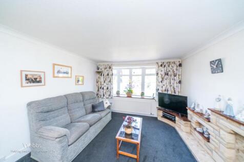 © Webbs Estate Agents © (4 of 98).jpg