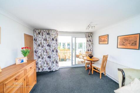© Webbs Estate Agents © (3 of 98).jpg