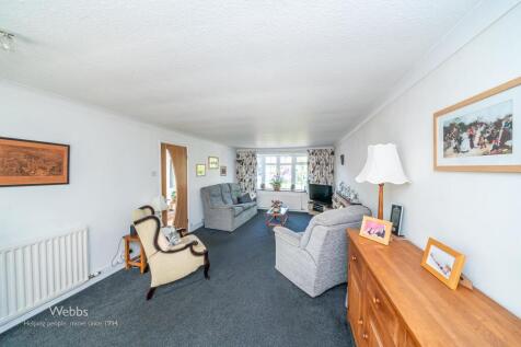 © Webbs Estate Agents © (5 of 98).jpg