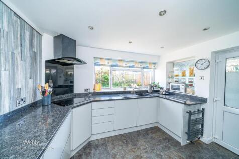 © Webbs Estate Agents © (8 of 98).jpg