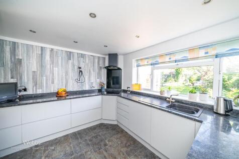 © Webbs Estate Agents © (9 of 98).jpg