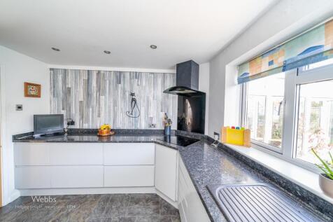 © Webbs Estate Agents © (10 of 98).jpg