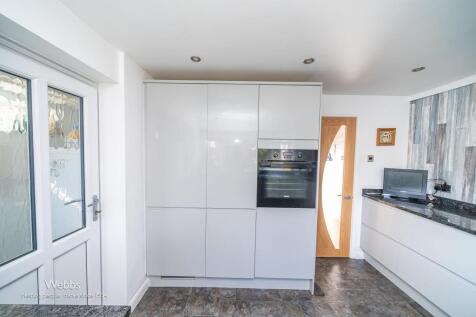 © Webbs Estate Agents © (11 of 98).jpg