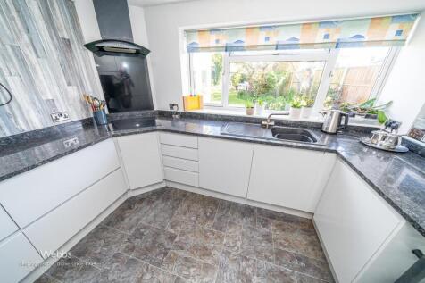 © Webbs Estate Agents © (12 of 98).jpg