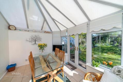 © Webbs Estate Agents © (16 of 98).jpg