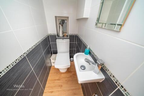 © Webbs Estate Agents © (14 of 98).jpg
