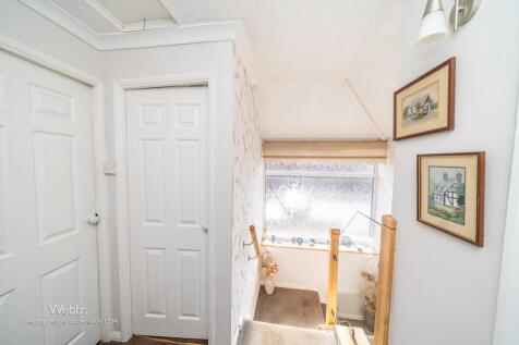 © Webbs Estate Agents © (28 of 98).jpg