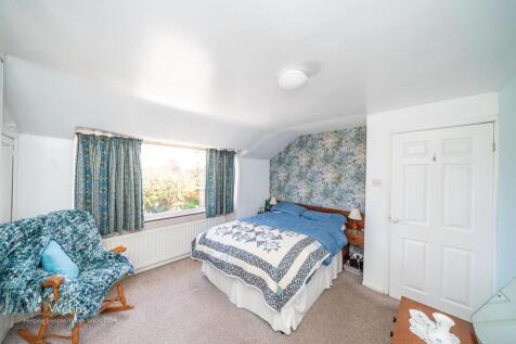 © Webbs Estate Agents © (18 of 98).jpg