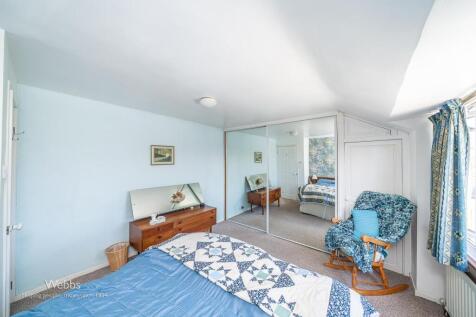© Webbs Estate Agents © (17 of 98).jpg